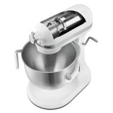 Robot pâtissier KitchenAid professionnel 6,9L A1500510 –mondialchr.com