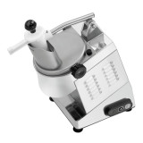 Coupe-légumes électrique 120327 Bartscher Découpe Pro – mondialchr.com