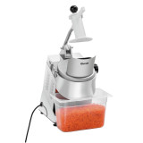 Coupe-légumes électrique 120327 Bartscher Découpe Pro – mondialchr.com