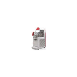 Distributeur de granité et frappé 6 Litres UGOLINI