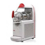 Distributeur de granité et frappé 6 Litres UGOLINI