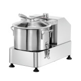 Cutter électrique professionnel Bartscher 120840 – mondialchr.com