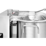 Cutter électrique professionnel Bartscher 120840 – mondialchr.com