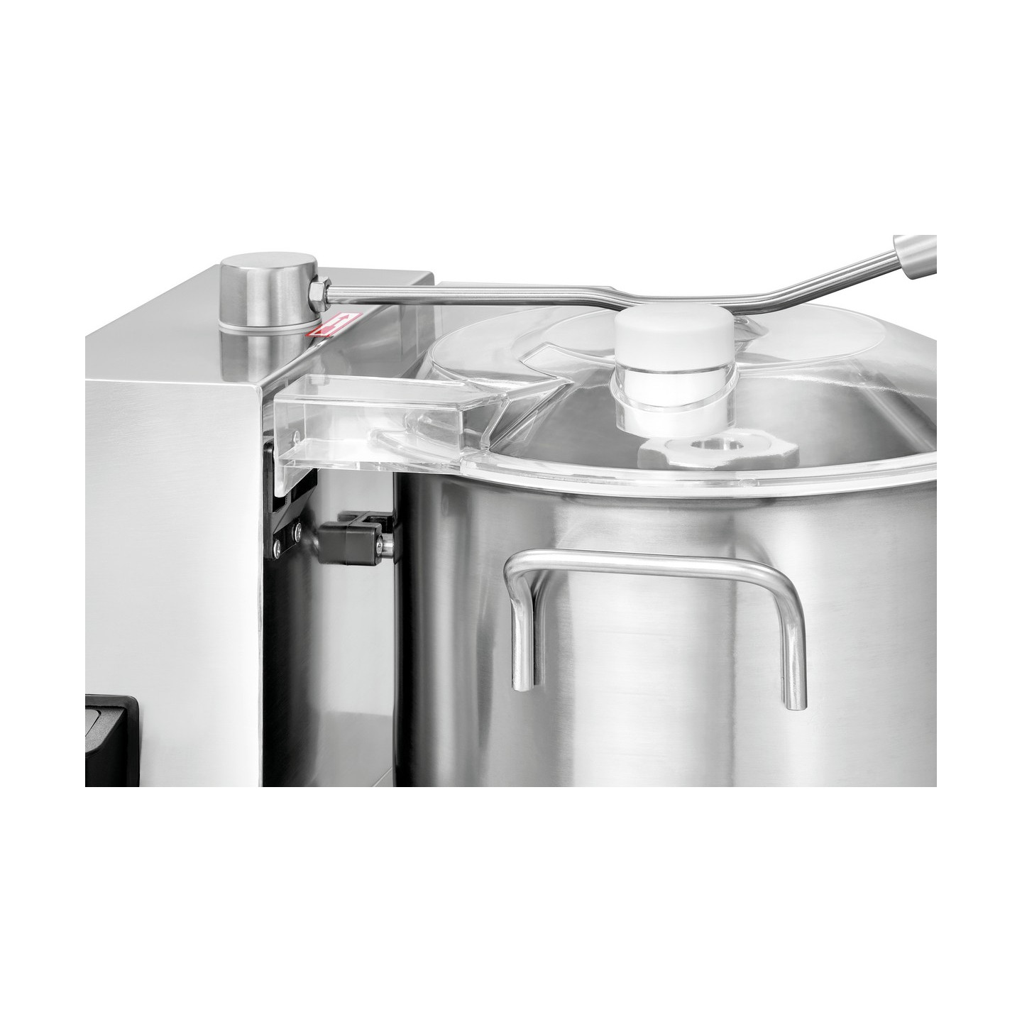 Cutter électrique professionnel Bartscher 120840 – mondialchr.com