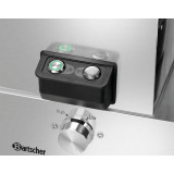 Cutter électrique professionnel Bartscher 120840 – mondialchr.com