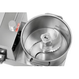 Cutter électrique professionnel Bartscher 120840 – mondialchr.com