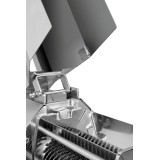 Attendrisseur de viande électrique A370254  Bartscher – mondialchr.com