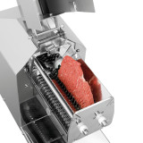 Attendrisseur de viande électrique A370254  Bartscher – mondialchr.com