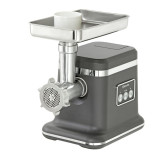 Hache-viande électrique Bartscher 370224 cuisine pro – mondialchr.com