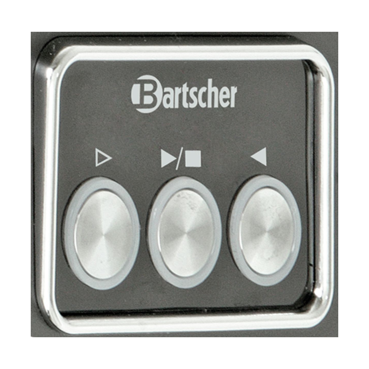 Hache-viande électrique Bartscher 370224 cuisine pro – mondialchr.com