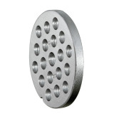Hache-viande électrique Bartscher 370224 cuisine pro – mondialchr.com