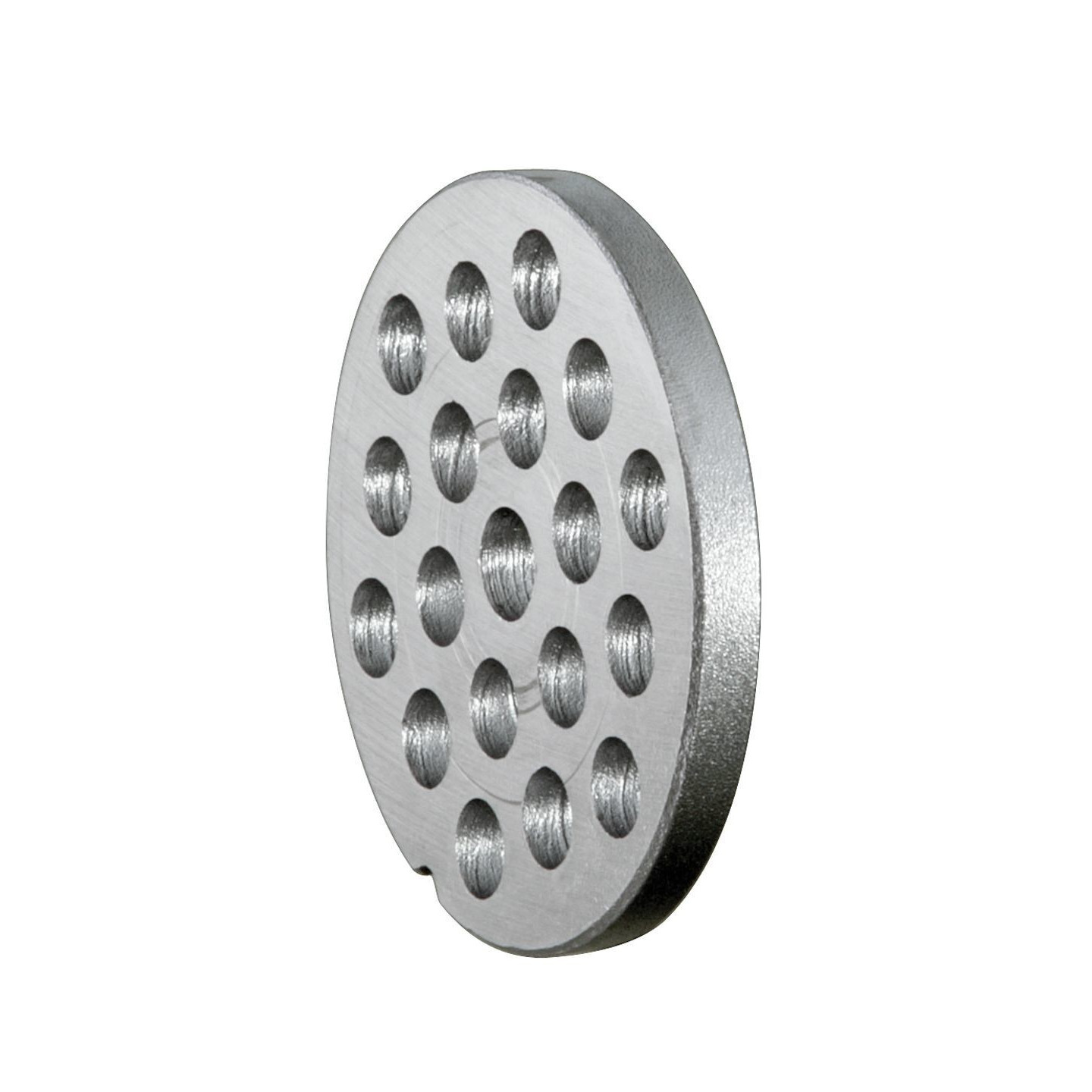 Hache-viande électrique Bartscher 370224 cuisine pro – mondialchr.com