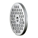 Hache-viande électrique Bartscher 370224 cuisine pro – mondialchr.com