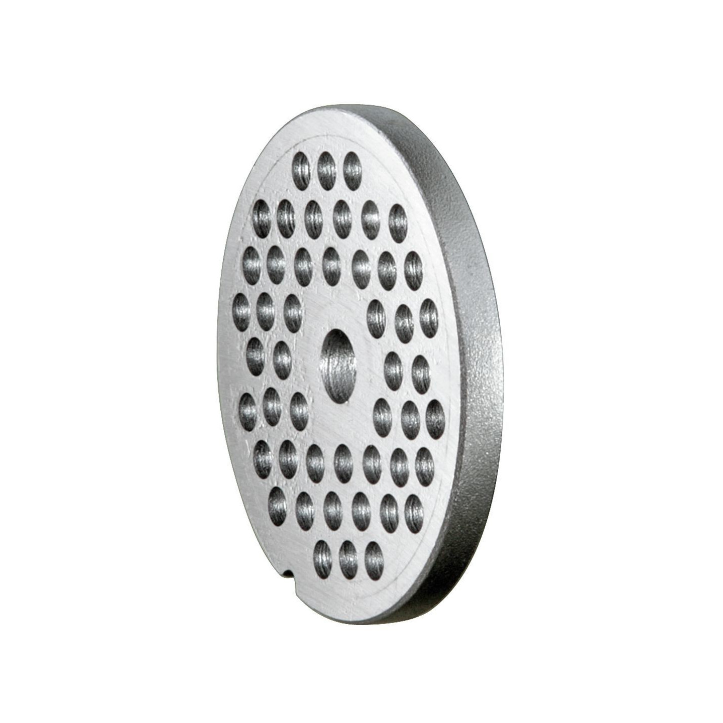 Hache-viande électrique Bartscher 370224 cuisine pro – mondialchr.com