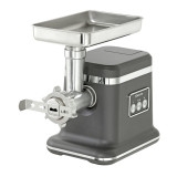 Hache-viande électrique Bartscher 370224 cuisine pro – mondialchr.com
