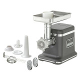 Hache-viande électrique Bartscher 370224 cuisine pro – mondialchr.com