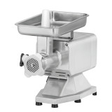 Hache-viande électrique 370253 Bartscher Robustesse – mondialchr.com