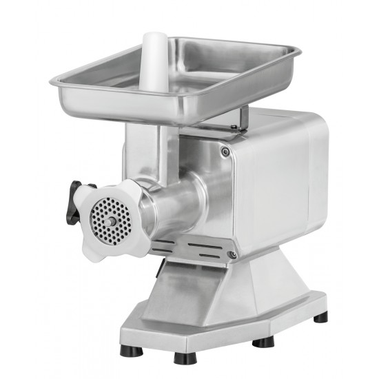 Hache-viande électrique 370253 Bartscher Robustesse – mondialchr.com