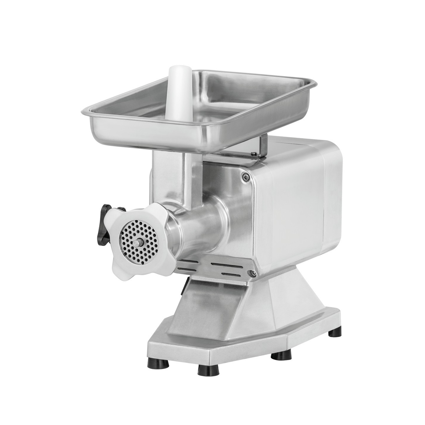 Hache-viande électrique 370253 Bartscher Robustesse – mondialchr.com