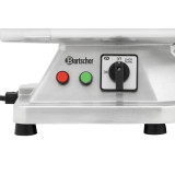 Hache-viande électrique 370253 Bartscher Robustesse – mondialchr.com