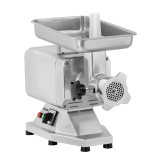 Hache-viande électrique 370253 Bartscher Robustesse – mondialchr.com