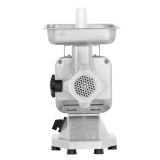 Hache-viande électrique 370253 Bartscher Robustesse – mondialchr.com