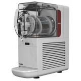 Distributeur de granité et frappé 1 Litre UGOLINI