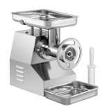 Hache-viande électrique 370238 Bartscher Professionnel -mondialchr.com