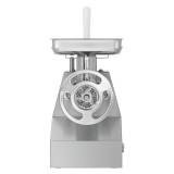 Hache-viande électrique 370238 Bartscher Professionnel -mondialchr.com