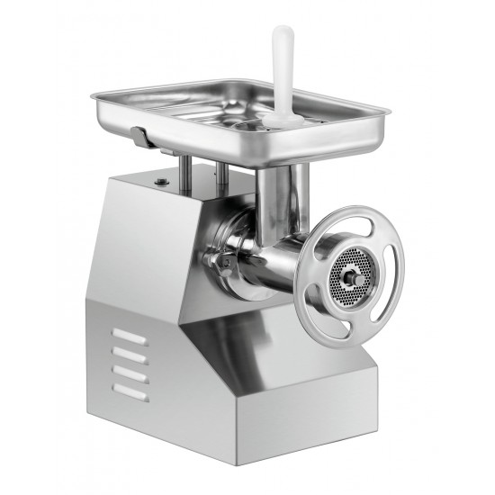 Hache-viande électrique 370238 Bartscher Professionnel -mondialchr.com