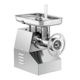 Hache-viande électrique  370239 Robuste Bartscher - mondialchr.com