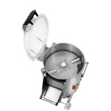 Éplucheuse pommes de terre 5KG Rapide 120178 Bartscher -mondialchr.com