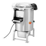 Éplucheuse pommes de terre 5KG Rapide 120178 Bartscher -mondialchr.com
