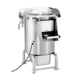 Éplucheuse pommes de terre 5KG Rapide 120178 Bartscher -mondialchr.com