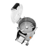 Éplucheuse pommes de terre 10KG Pro 120198 Bartscher – mondialchr.com