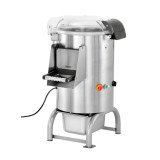 Éplucheuse pommes de terre 10KG Pro 120198 Bartscher – mondialchr.com