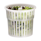 Essoreuse à salade 12L Pratique Bartscher 120710 – mondialchr.com
