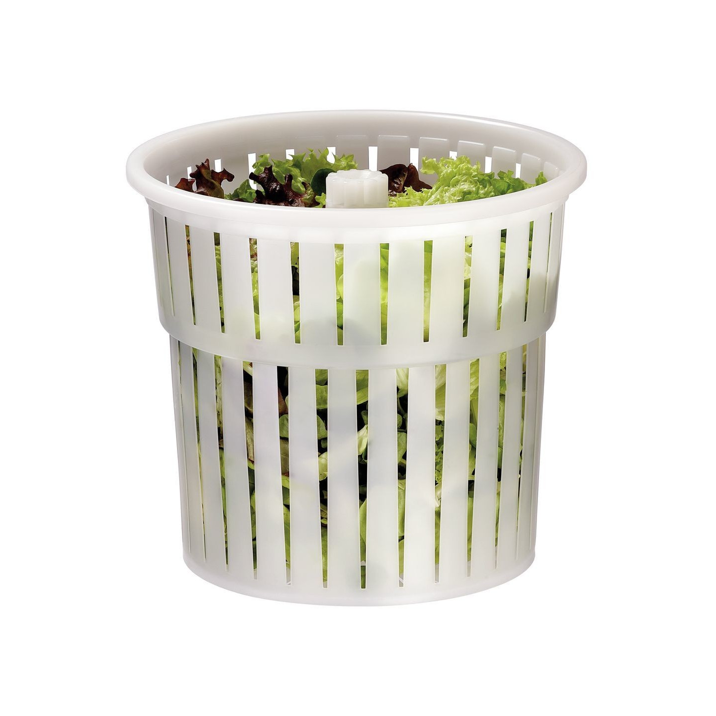 Essoreuse à salade 12L Pratique Bartscher 120710 – mondialchr.com