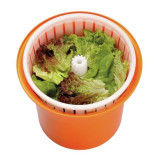 Essoreuse à salade 12L Pratique Bartscher 120710 – mondialchr.com