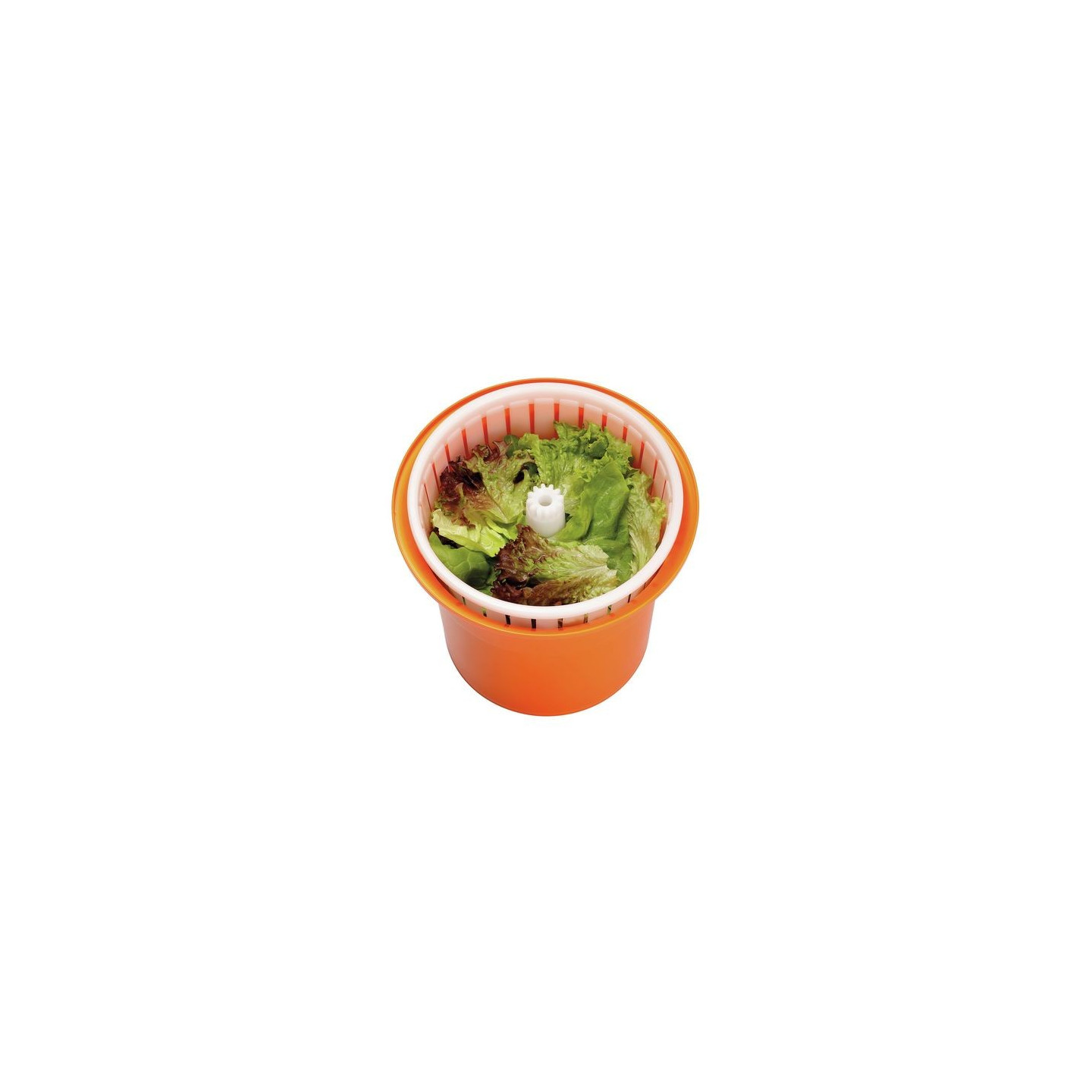 Essoreuse à salade 12L Pratique Bartscher 120710 – mondialchr.com