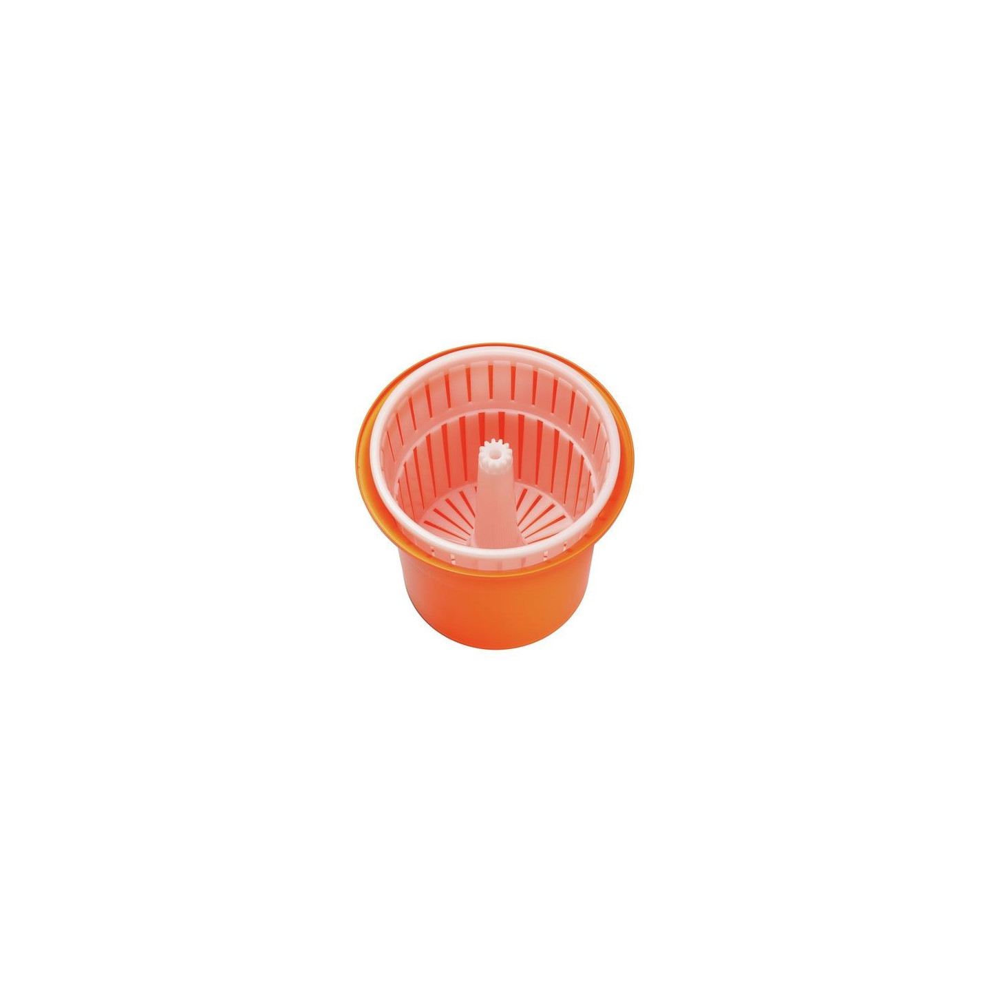 Essoreuse à salade 12L Pratique Bartscher 120710 – mondialchr.com