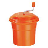 Essoreuse à salade 12L Pratique Bartscher 120710 – mondialchr.com