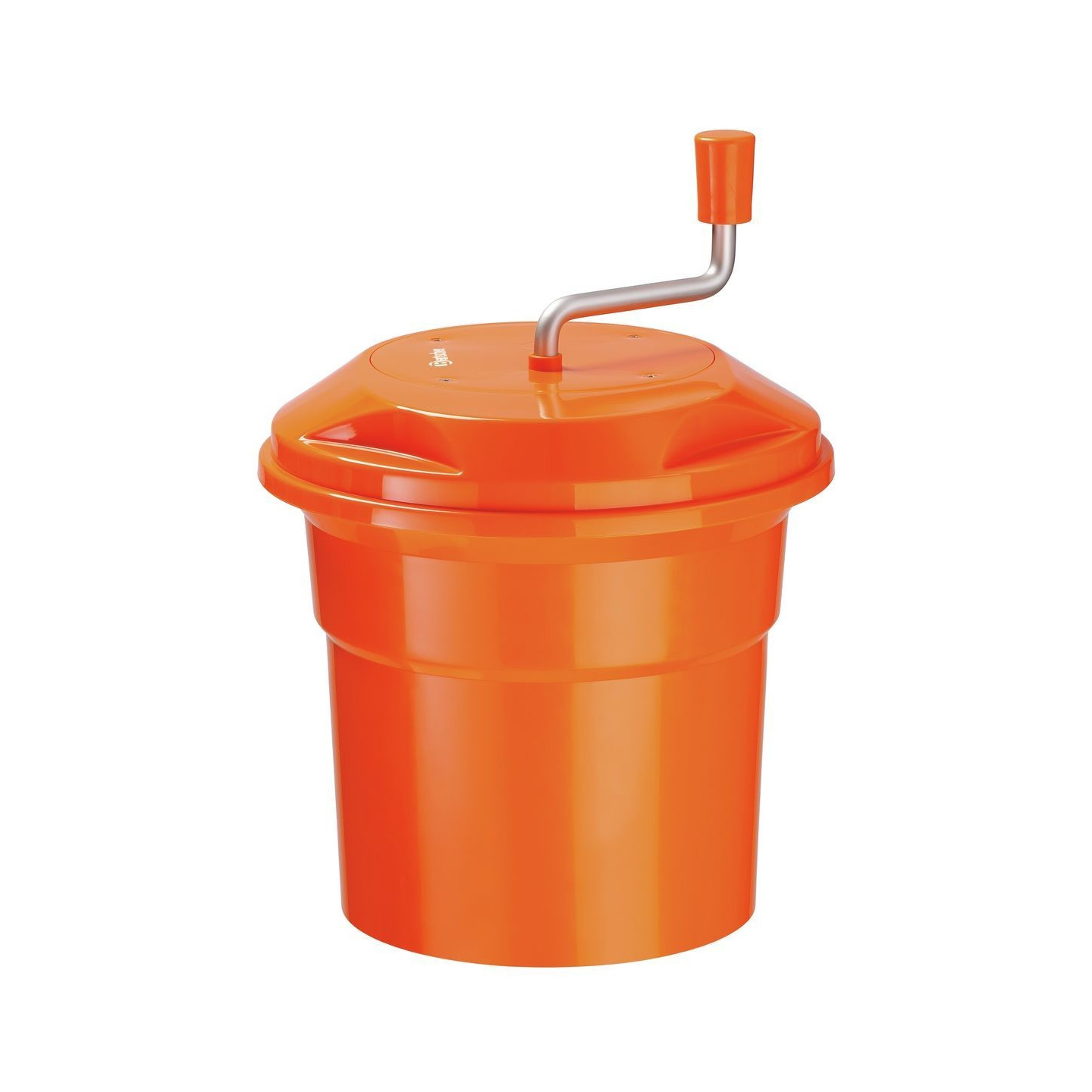 Essoreuse à salade 12L Pratique Bartscher 120710 – mondialchr.com