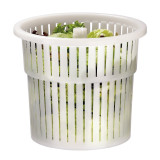 Essoreuse à salade 25 Litres  pro Bartscher 120709 – mondialchr.com