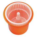 Essoreuse à salade 25 Litres  pro Bartscher 120709 – mondialchr.com