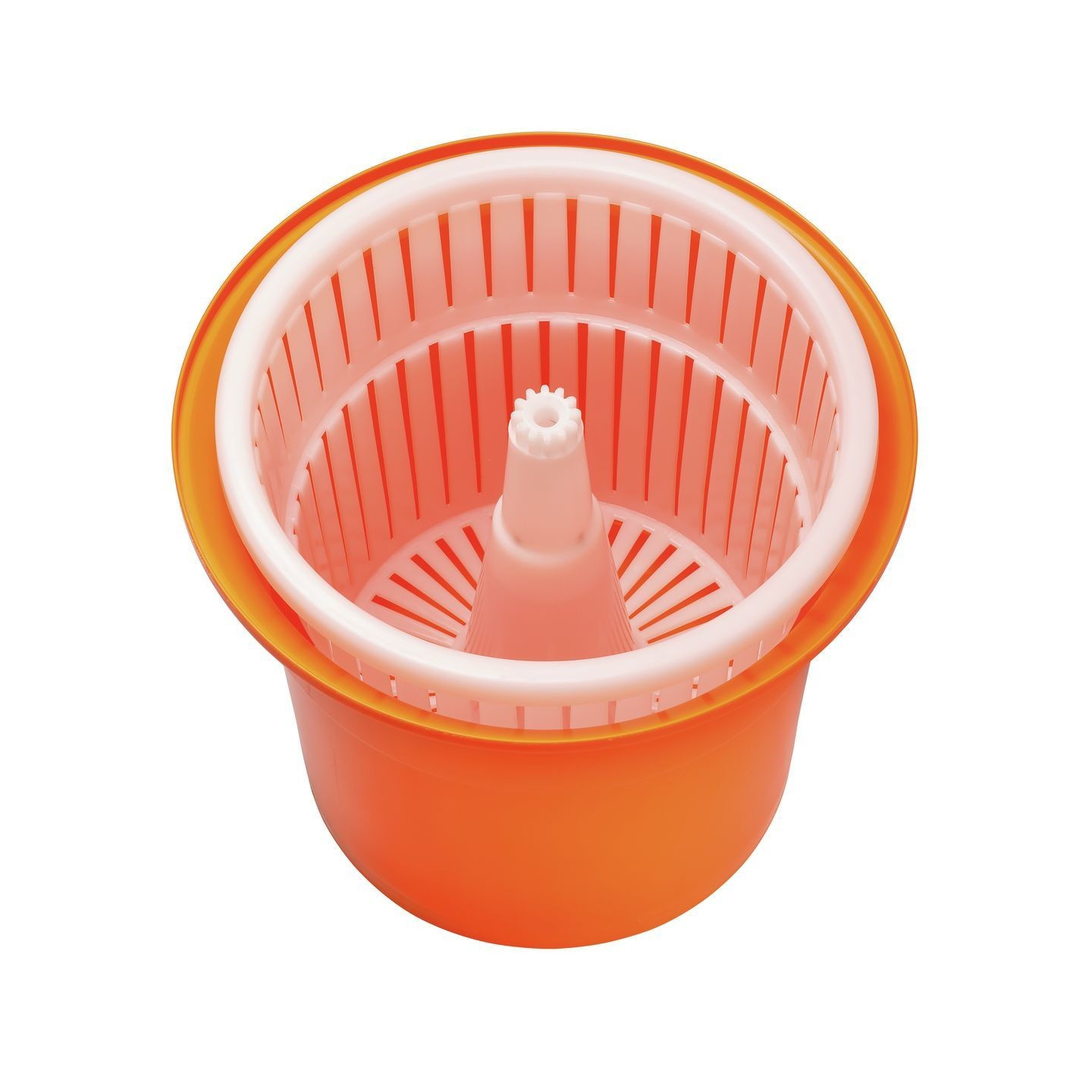 Essoreuse à salade 25 Litres  pro Bartscher 120709 – mondialchr.com