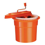 Essoreuse à salade 25 Litres  pro Bartscher 120709 – mondialchr.com