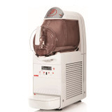 Distributeur de desserts glacés 6 Litres UGOLINI