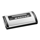 Machine sous vide Bartscher 300748 Compacte et rapide – mondialchr.com