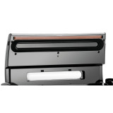 Machine sous vide Bartscher 300748 Compacte et rapide – mondialchr.com